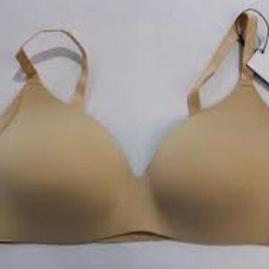 Knix Wingwoman Contour Bra